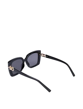 Очки - фото 2 - Miraton