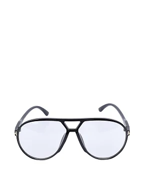 Очки - фото  - Miraton