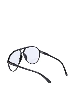 Очки - фото 2 - Miraton