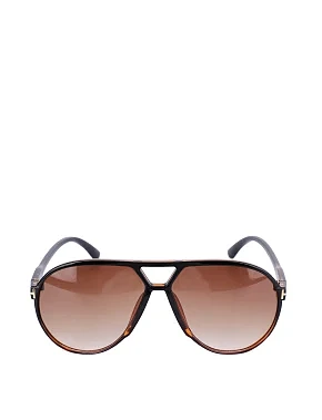 Окуляри - фото  - Miraton