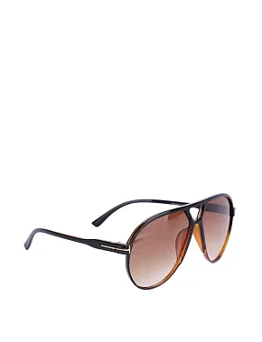 Окуляри - фото 1 - Miraton