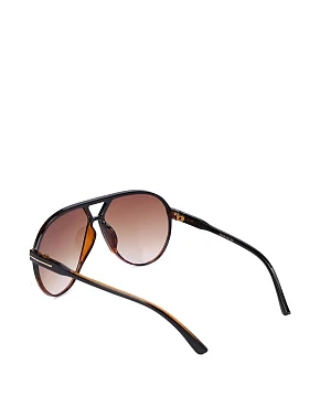 Окуляри - фото 2 - Miraton