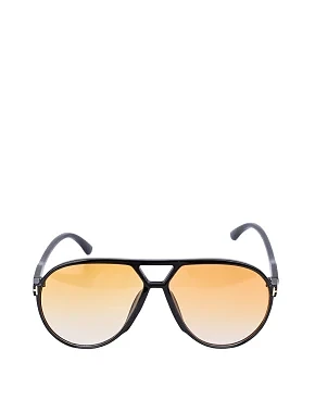 Очки - фото  - Miraton