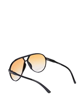 Очки - фото 2 - Miraton