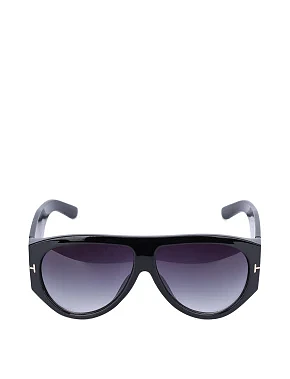 Очки - фото  - Miraton