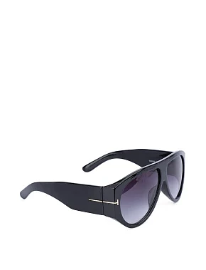 Очки - фото 1 - Miraton