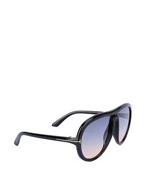 Очки - фото 1 - Miraton