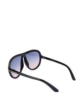 Очки - фото 2 - Miraton