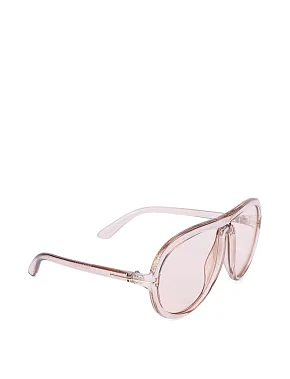 Очки - фото 1 - Miraton