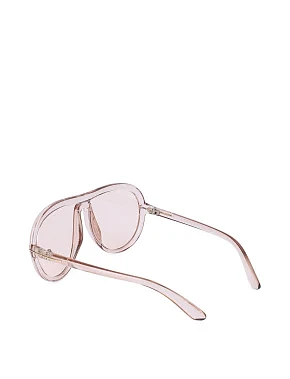 Очки - фото 2 - Miraton