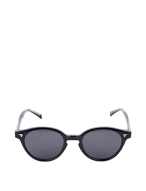 Окуляри - фото  - Miraton