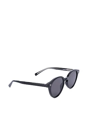 Окуляри - фото 1 - Miraton