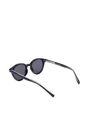 Окуляри - фото 2 - Miraton