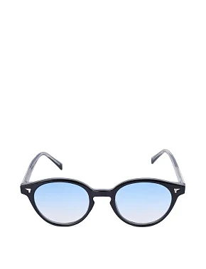 Очки - фото  - Miraton