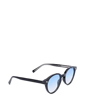 Очки - фото 1 - Miraton