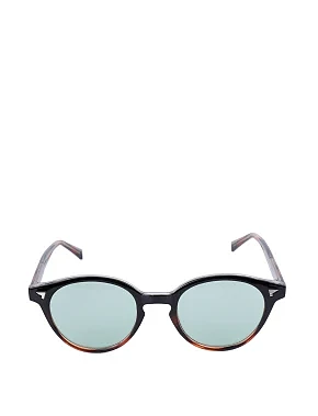 Очки - фото  - Miraton