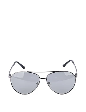 Окуляри - фото  - Miraton