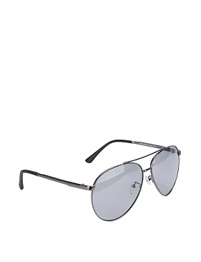 Окуляри - фото 1 - Miraton