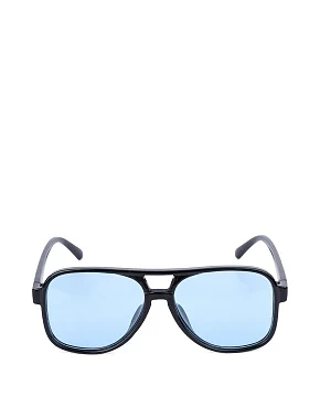 Окуляри - фото  - Miraton