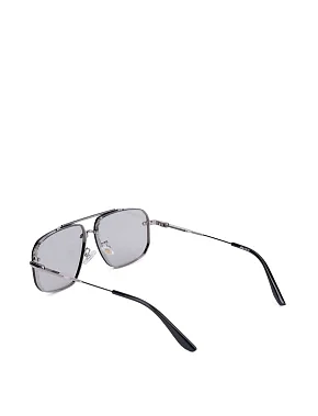 Окуляри - фото 2 - Miraton