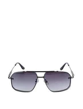 Окуляри - фото  - Miraton