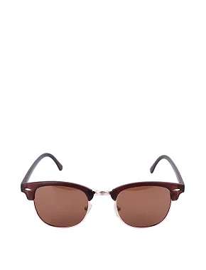 Очки - фото  - Miraton