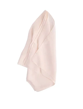 Хустка - фото  - Miraton