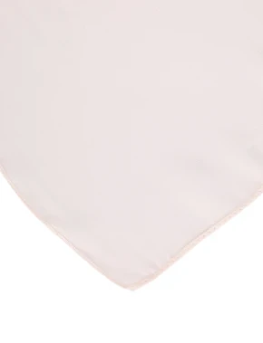 Хустка - фото 1 - Miraton