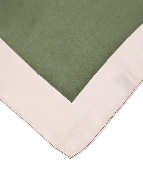 Платок - фото 1 - Miraton