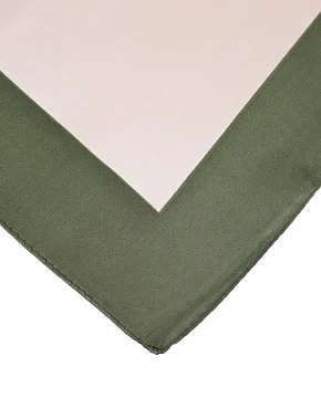 Платок - фото 2 - Miraton