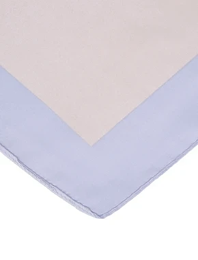 Хустка - фото 1 - Miraton