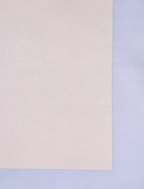 Хустка - фото 2 - Miraton