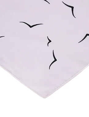 Хустка - фото 1 - Miraton