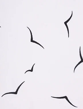 Хустка - фото 2 - Miraton