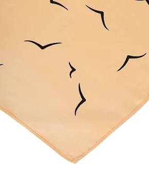 Платок - фото 1 - Miraton