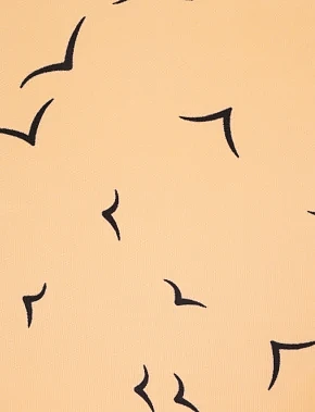 Платок - фото 2 - Miraton