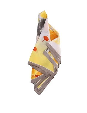 Платок - фото  - Miraton