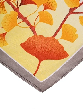 Платок - фото 1 - Miraton