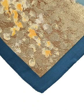 Хустка - фото 1 - Miraton