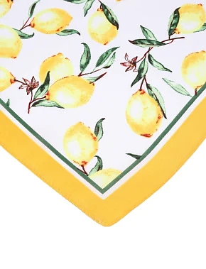 Хустка - фото 2 - Miraton