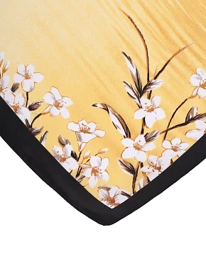 Хустка - фото 2 - Miraton