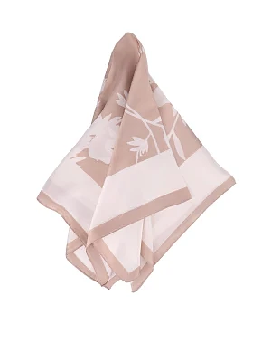 Хустка - фото  - Miraton