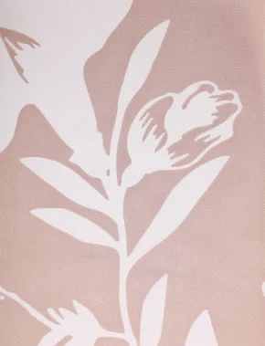 Хустка - фото 1 - Miraton