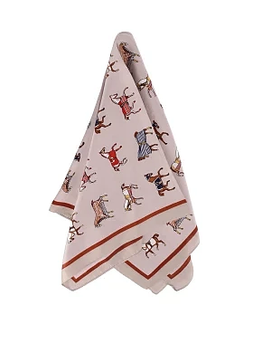 Хустка - фото  - Miraton