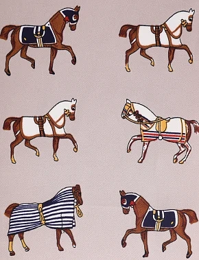 Хустка - фото 1 - Miraton