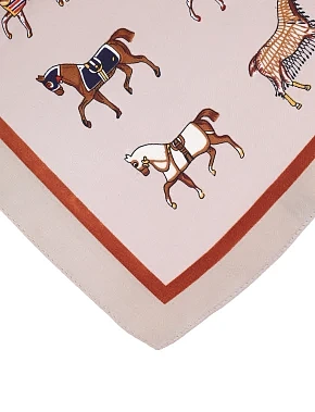 Хустка - фото 2 - Miraton