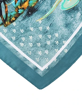 Хустка - фото 2 - Miraton