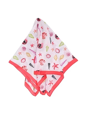 Хустка - фото  - Miraton