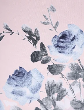 Хустка - фото 1 - Miraton