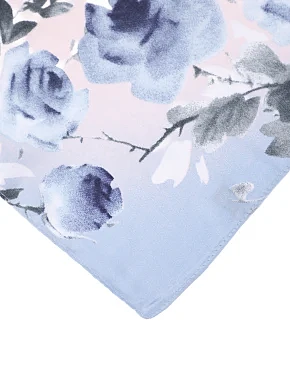 Хустка - фото 2 - Miraton